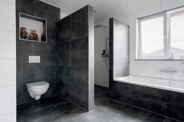 Medium property photo - Dedemsvaartseweg-Zuid 107, 7775 AE Lutten